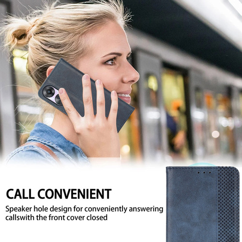 Funda Tipo Cartera Para Vivo Y22s Vivo Y22 4g Vivo Y35