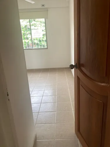 Apartamento Torices