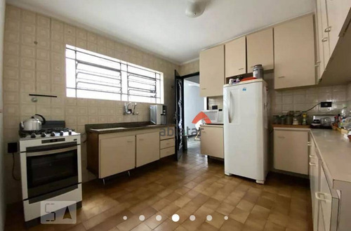Imagem 28 de 30 de Casa Com 3 Dormitórios À Venda, 3887 M² Por R$ 570.000,00 - Jardim Monte Kemel - São Paulo/sp - Ca0183