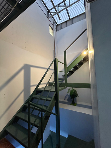 Arriendo Linda Casa Para Empresa