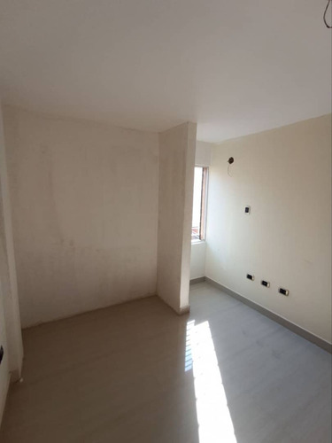 Townhouse En Villa La Fontana San Diego Socc