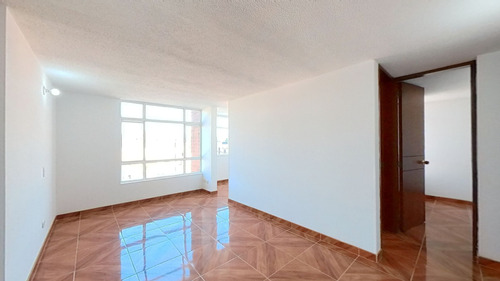 Venta Apartamento En Tintal Kennedy