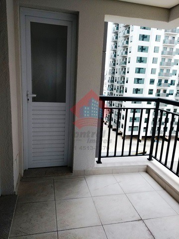 Imagem 6 de 26 de Apartamento - Ref: 02336