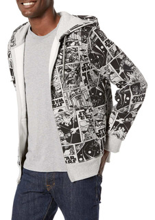 Ligera Con Capucha Para Hombre Fr9po Poleronport Company Ligera Con Capucha Para Hombre Fr9po Poleronport Company