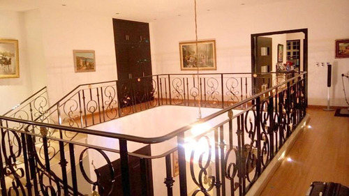 Imagen 7 de 14 de Departamento En Venta, Interlomas