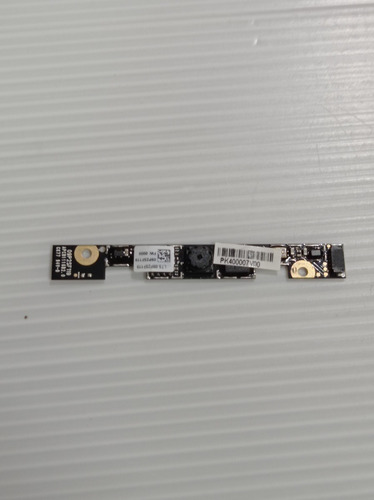 Camara Interna Acer Aspire 722 N/p 09p2sf119 (Usado)