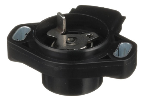 Sensor Tps Chevrolet Tracker 6 Cil 2.5 Lts Mod 2001-2004