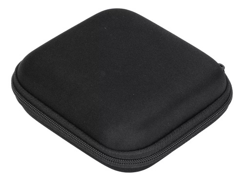 Kit De Acessórios De Controle Para A Série Elite, 2 Peças, 1
