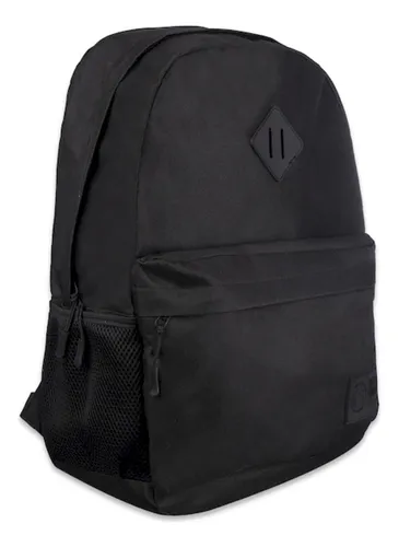 Mochila De Viaje Cabina Hygge Reforzada Urbana