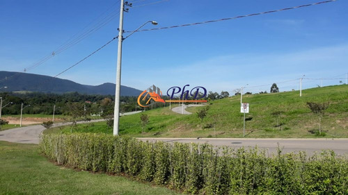 Imagem 12 de 14 de Terras Da Alvorada - Casa Em Condomínio A Venda No Bairro Medeiros - Jundiaí, Sp - Ph17221
