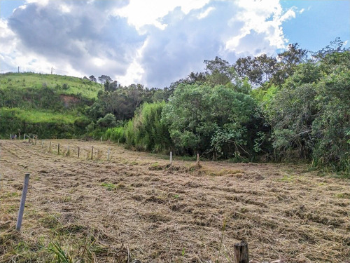 Imagem 11 de 14 de Atibaia 800 M² Escriturado Ac/ Veículos | Lp0055
