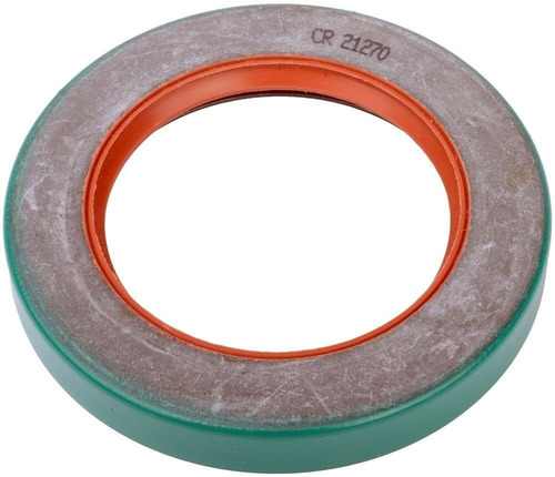 Reten Sello Cr21270-21270 Skf 