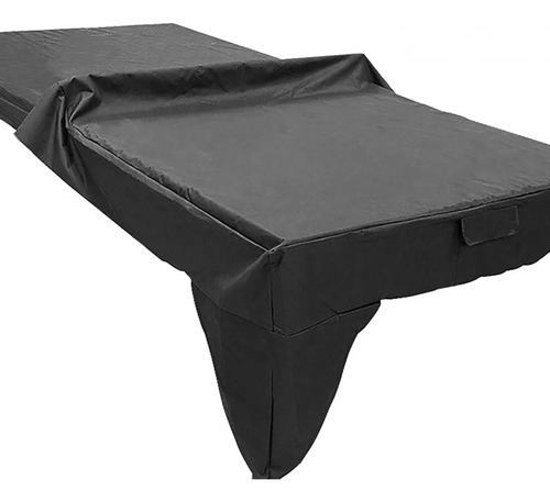 Funda De Mesa De Ping Pong Accessories, Mesa De Ping-pong De