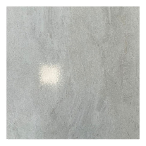 Porcelanato San Pietro Calipso Marfil 53x53 1ra Cal