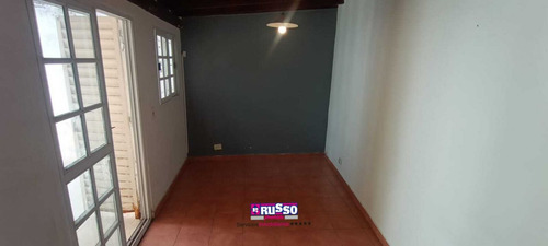 Alquiler Duplex 3 Ambientes San Justo