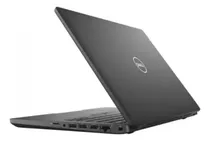 Comprar Notebook Dell Latitude Core I7-8565u 16gb Ddr4 Ssd 256