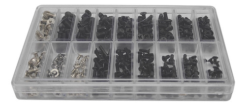 355 Tornillos For Computadora Portátil