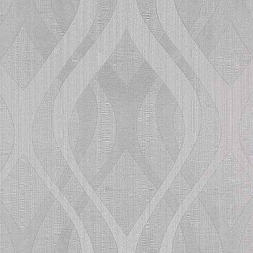 Panel De Oscurecimiento 132 X 241 Cm Color Plateado
