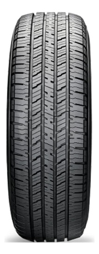 Llanta 275/60 R20 Hankook Dynapro Ht Rh12 114t