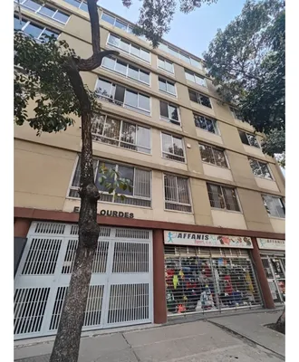 Oficina en venta