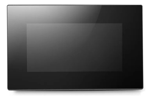 Pantalla Táctil Hmi Nextion Intelligent Series De 7.0 Pulgad
