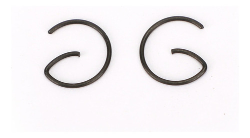 Kit De Anillo De Pistón 57 Mm For Yamaha R15 Fz150 Yzf155k