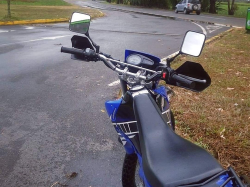 Espejos Dr Nacionales Aplica Mayoría De Motos