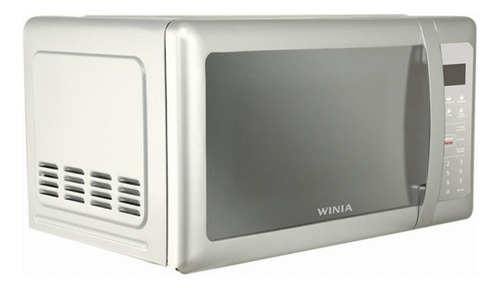 Winia Horno De Microondas De 0.7 P3 Mod. Kos-63mhsa