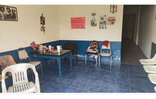Local En Venta En Torreon Centro, Torreón, Coahuila De Zaragoza