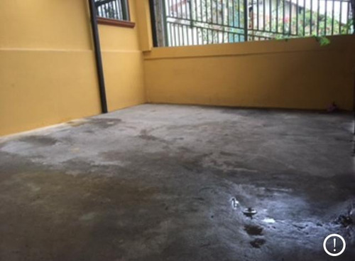 Alquilo Apartamento En Gravilias Desamparados