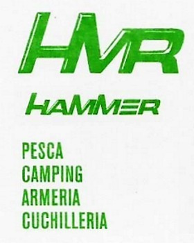 Manta Emergencia Aluminio Aluminizada Waterdog Tribunales!!