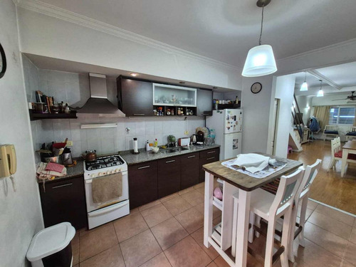 Triplex De 4 Dormit Cochera-avellaneda-a .credito!