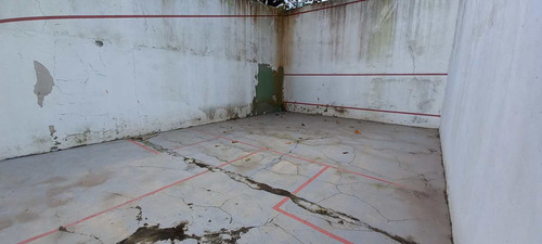 Imagem 18 de 22 de Cobertura Com 4 Dorms, Enseada, Guarujá - R$ 650 Mil, Cod: 5327 - V5327