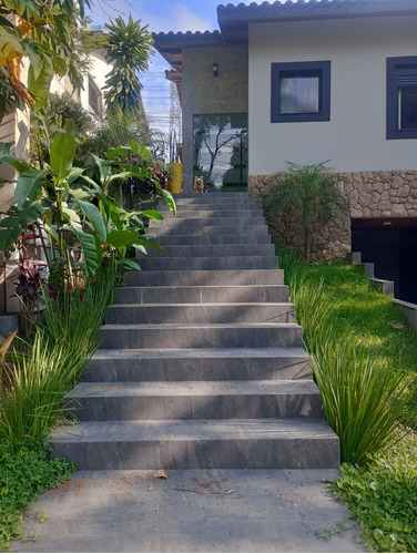Casa Alphaville 9