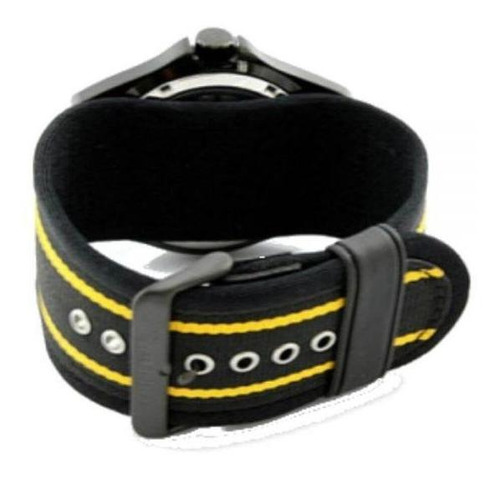 Reloj Cat Hombre Pk-161-61-731 Dp Xl Date
