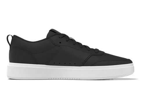 Outlet adidas e nike santiago cheap chile