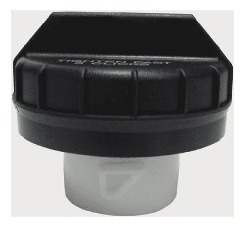 Tapón De Gasolina Chevy 2010-2011-2012-2013-2014 1.4