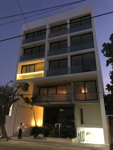 Imagen 12 de 13 de Ejerce Tu Crédito,todos Los Desarrollos Nuevos Listos Para Entregar En Playa Del Carmen (651)