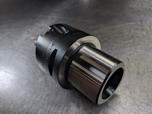 Sandvik Capto C6 Duobore 83mm - 101mm C6-391.68a-6-063 0 Yyz
