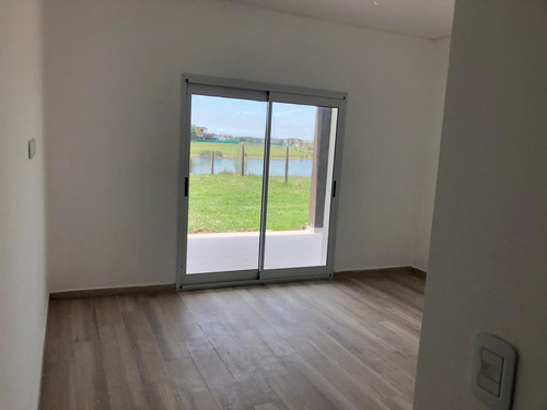 Imagen 11 de 20 de Casa En Venta En San Matias