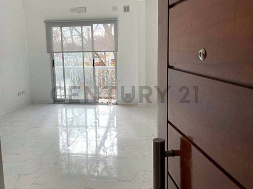 Venta. Departamento 2 Ambientes. Padua. A Estrenar