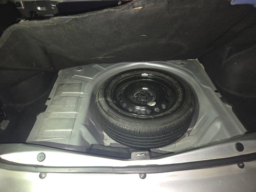 Renault Logan 1.6 Privilege 105cv
