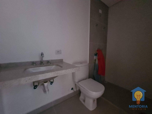 Casa Com 3 Dorms À Venda - R$ 698.000 - Jardim Barbacena - Cotia/sp - Ca0512