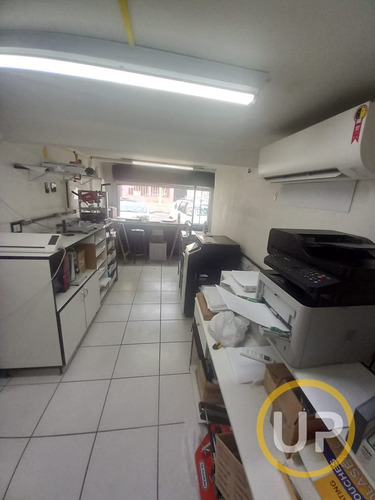 Imagem 11 de 15 de Sala Em Centro - Campinas - 12695