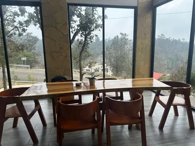 Casa en renta