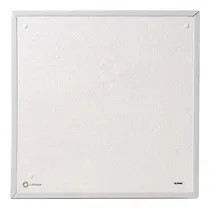 Comprar Panel Calefactor Estufa 500w Exahome Bajo Consumo