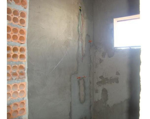 Imagem 18 de 27 de Sobrado Residencial À Venda, Hípica, Porto Alegre. - So0560