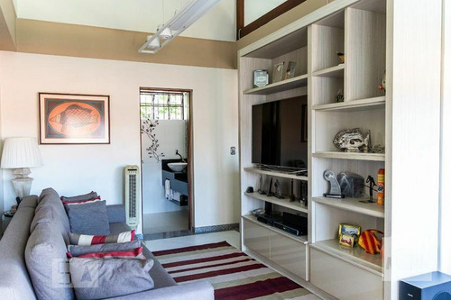 Imagem 15 de 15 de Casa À Venda No Itapoã - Código 409614 - 409614