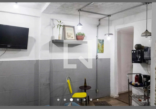 Casa Duplex Geminada