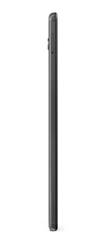 Imagen 4 de 9 de Lenovo Tab M8 3era Generacion 8 32gb 3gb Ram Android 11 Hd